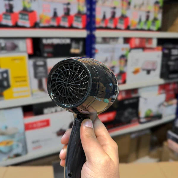 Kipozi Professional Hair Dryer