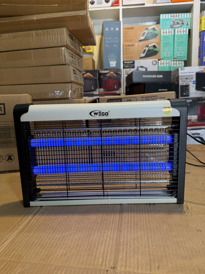 Lott Imported High Quality Mosquito Killer