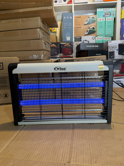 Lott Imported High Quality Mosquito Killer