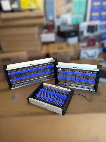 Lott Imported High Quality Mosquito Killer