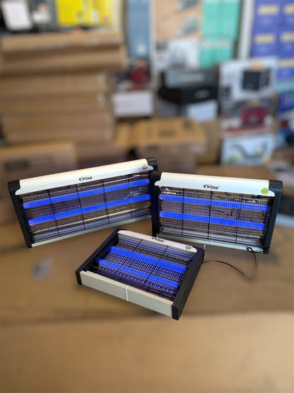 Lott Imported High Quality Mosquito Killer