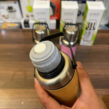 Lot Imported 500ml Children Bottle