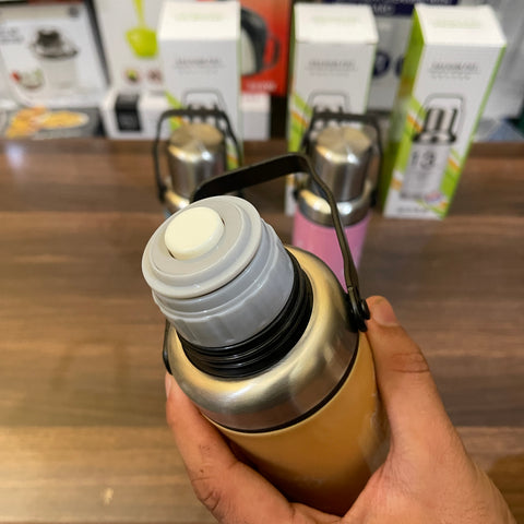 Lot Imported 500ml Children Bottle