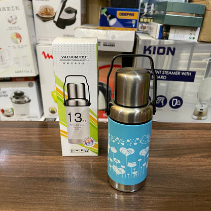 Lot Imported 500ml Children Bottle