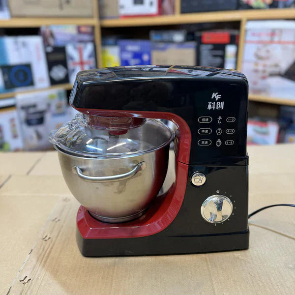 4L Prefoessional Stand Mixer - Lot Imported