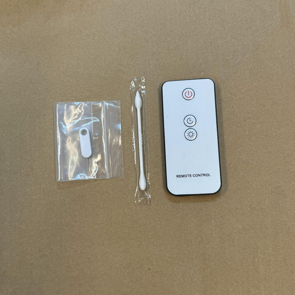 250ml Lucky Tree Aroma Diffuser