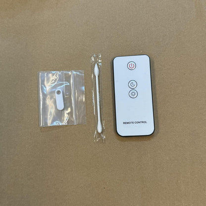 250ml Lucky Tree Aroma Diffuser