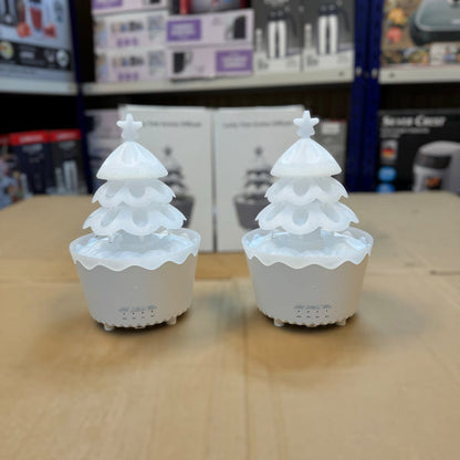 250ml Lucky Tree Aroma Diffuser