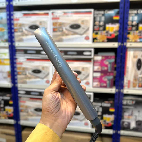 Remington S8598CN Hair Straightener