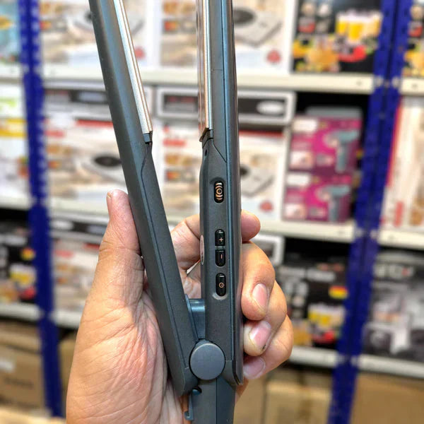 Remington S8598CN Hair Straightener