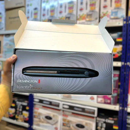 Remington S8598CN Hair Straightener