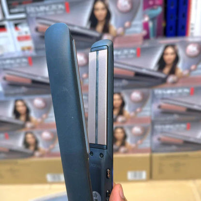 Remington S8598CN Hair Straightener