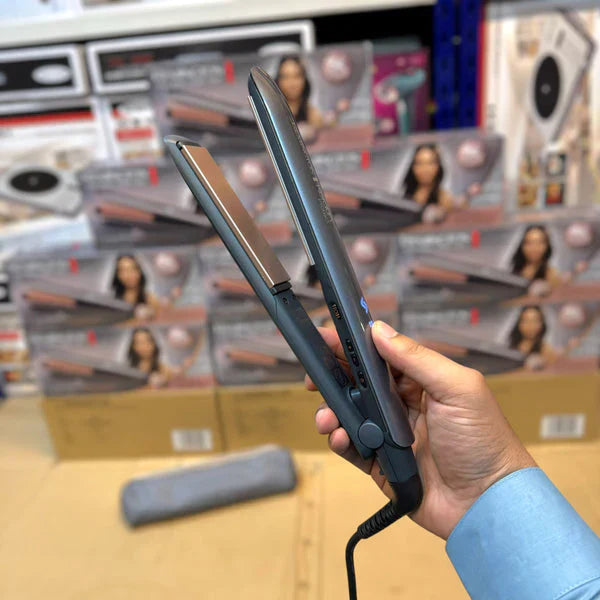 Remington S8598CN Hair Straightener