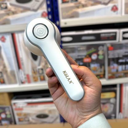 German Lot Imported Kolax Lint Trimmer