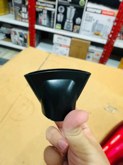 Imported BaByliss Paris Retacord 1700W Hair Dryer