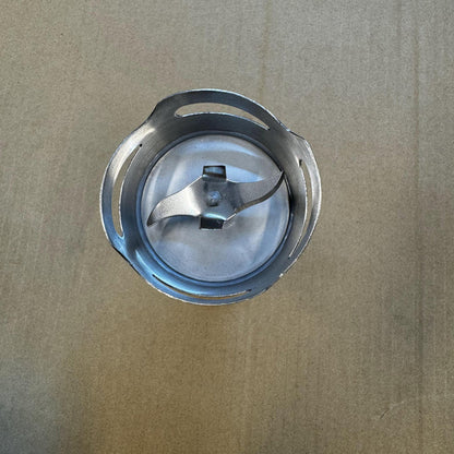 4 in 1 Keshuai Hand Blender