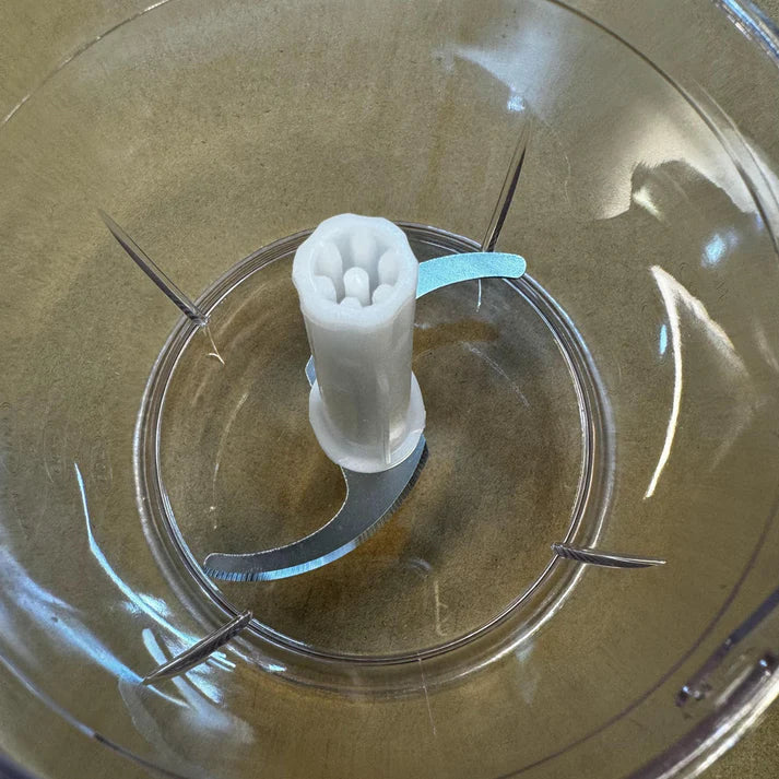 4 in 1 Keshuai Hand Blender