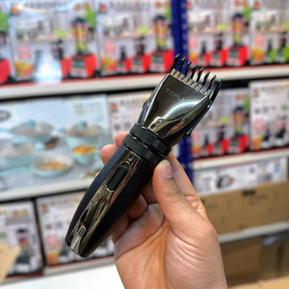 Toful HC-01 Hair Clipper