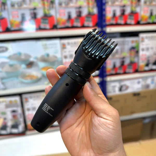 Toful HC-01 Hair Clipper