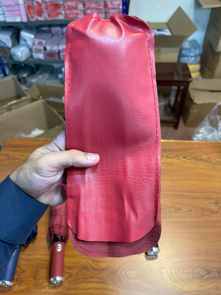 Smart Auto Folding Umbrella OneTouch