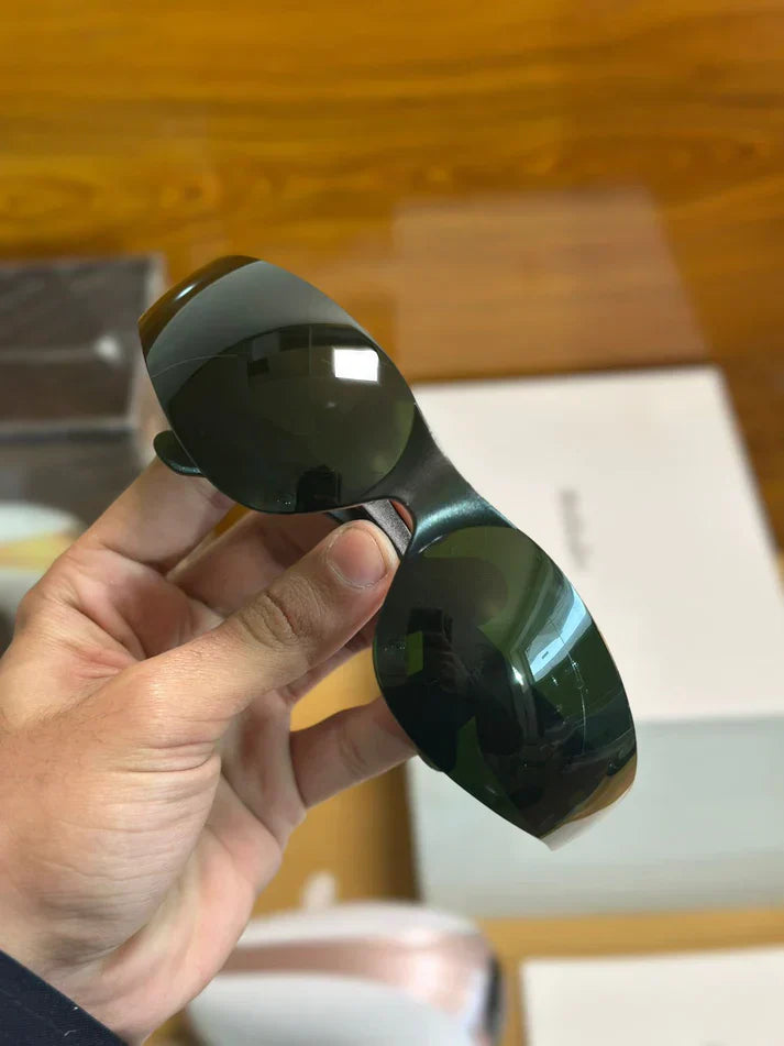 Bosidin Permanent Cool Laser Epilator IPL Hair Removal