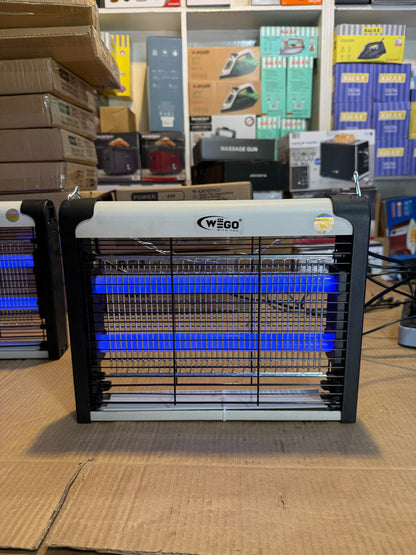 Lott Imported High Quality Mosquito Killer