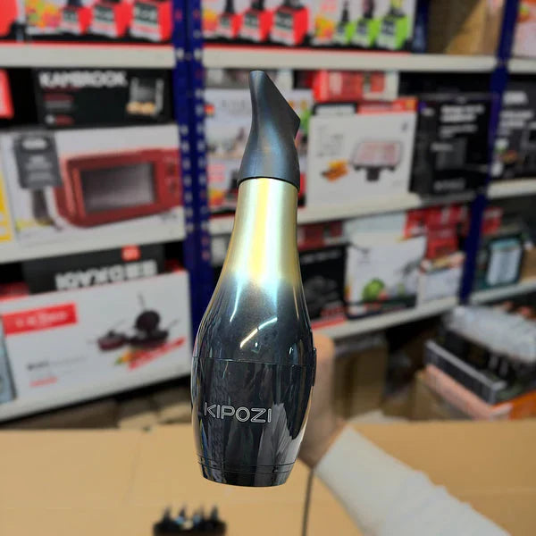 Kipozi Professional Hair Dryer