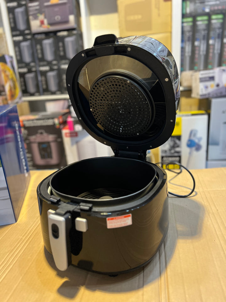 Uk Pro Breeze Digital Air fryer