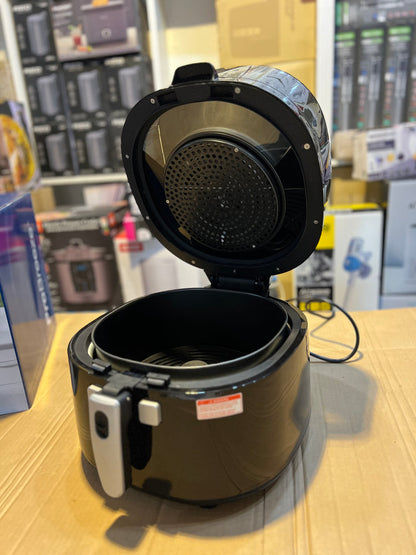 Uk Pro Breeze Digital Air fryer
