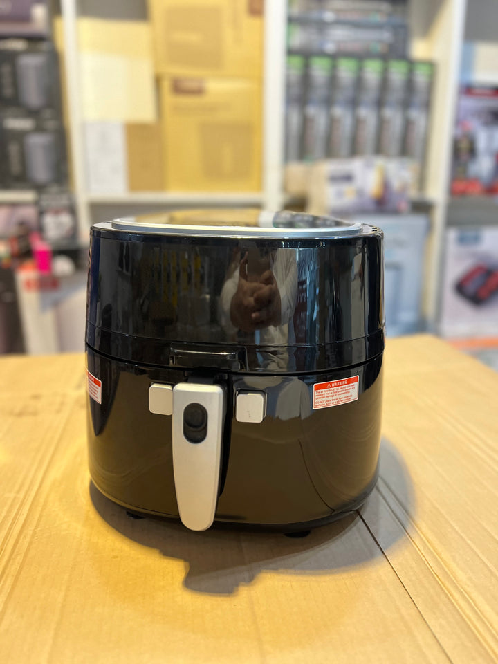 Uk Pro Breeze Digital Air fryer