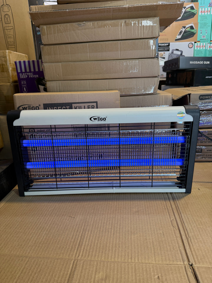 Lott Imported High Quality Mosquito Killer