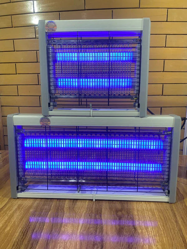 SkyBird Mosquito KILLER LAMP | LOT IMPORTED