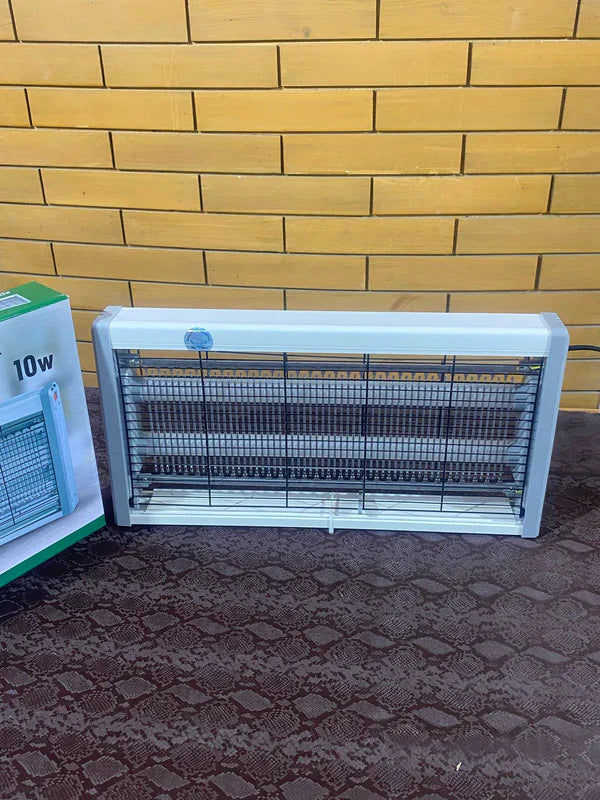 SkyBird Mosquito KILLER LAMP | LOT IMPORTED