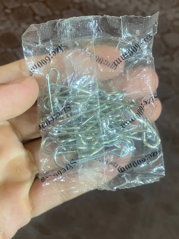 SkyBird Mosquito KILLER LAMP | LOT IMPORTED