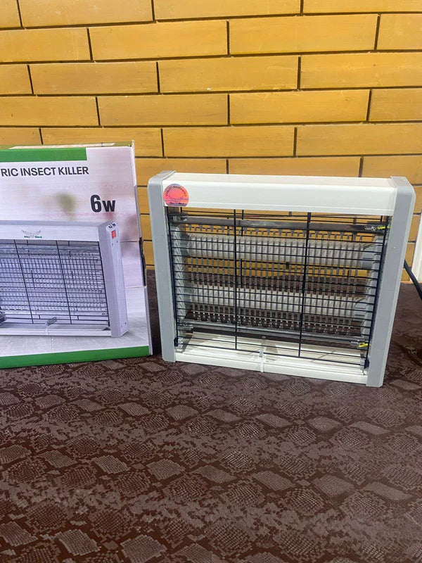 SkyBird Mosquito KILLER LAMP | LOT IMPORTED