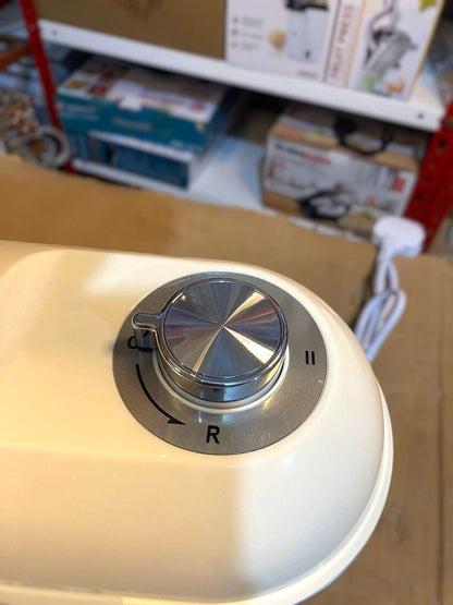 GEEPAS Meat Grinder 42509