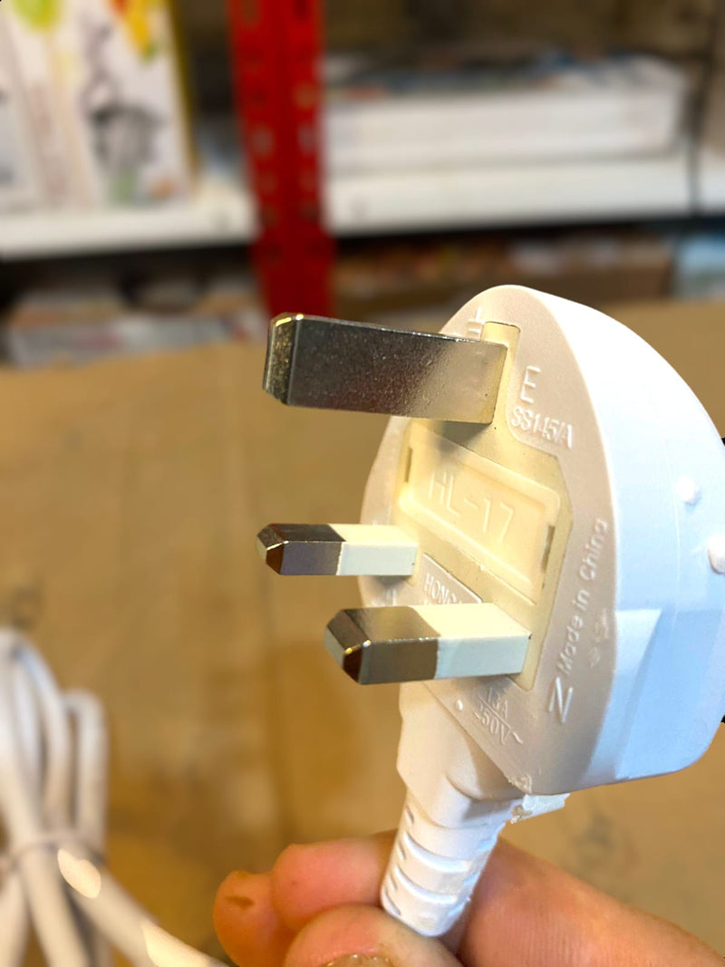 GEEPAS Meat Grinder 42509