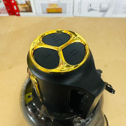 Kolax 3L Electric Chopper 300W-702304