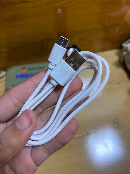 Original P90 Torch 1 kilomter Range Lot Imported