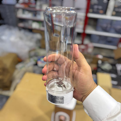 NONTAUS Smoothie Maker