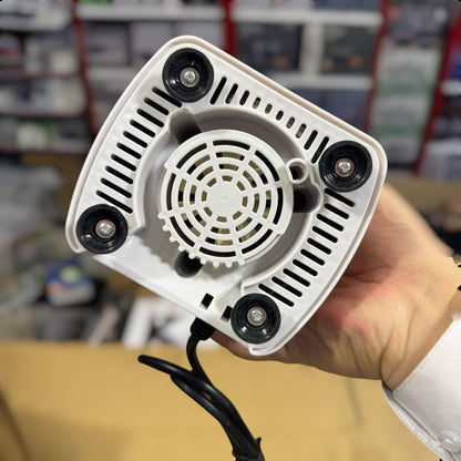 NONTAUS Smoothie Maker