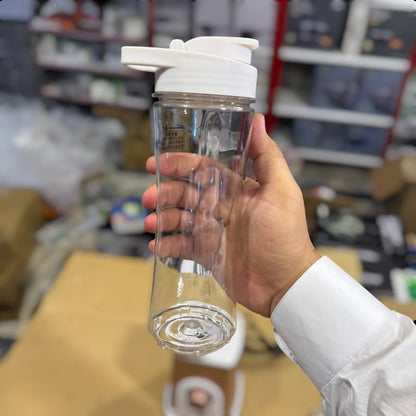 NONTAUS Smoothie Maker