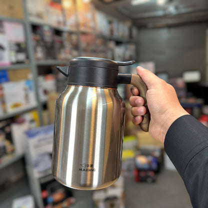 1800ml Vacuum Thermos