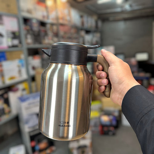 1800ml Vacuum Thermos