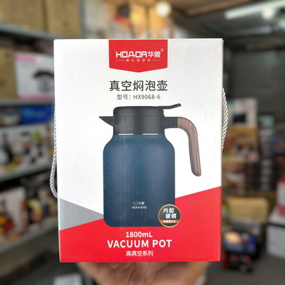 1800ml Vacuum Thermos