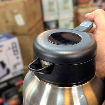 1800ml Vacuum Thermos