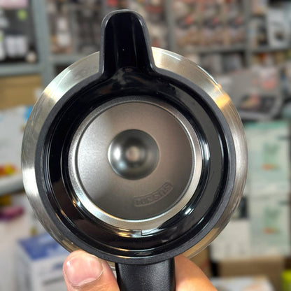 1800ml Vacuum Thermos