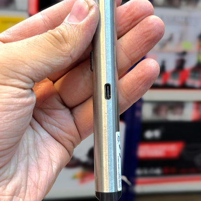 Lot Imported Flexible Rechargeable Electric Ligther