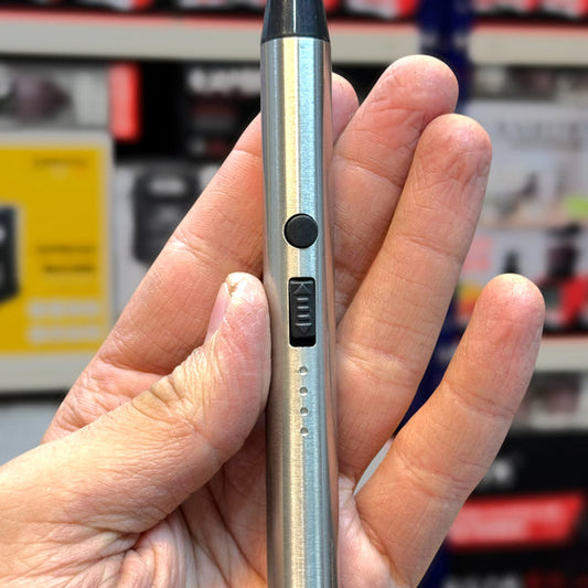 Lot Imported Flexible Rechargeable Electric Ligther