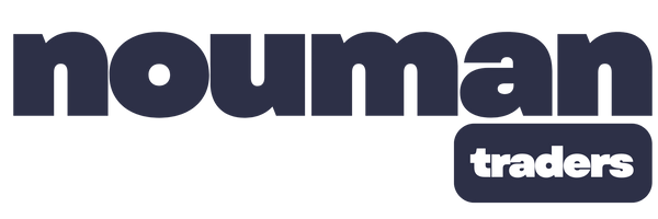 Nouman Traders
